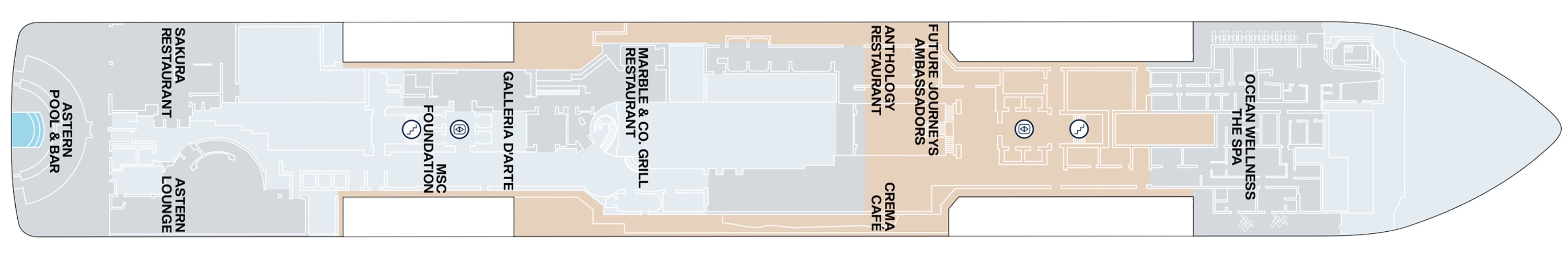 Explora Journeys, Explora I Deck 5.jpg